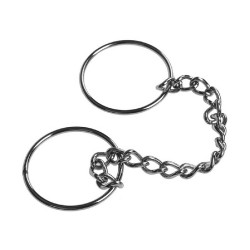 Veiligheidsketting Finn-Tack Veiligheidsketting Finn-Tack
