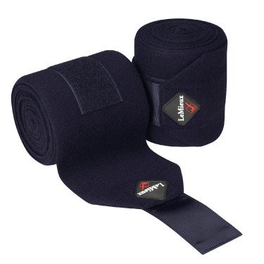 Rustbandages LeMieux Rustbandages LeMieux