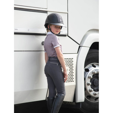 LeMieux Young Rider broek LeMieux Young Rider broek