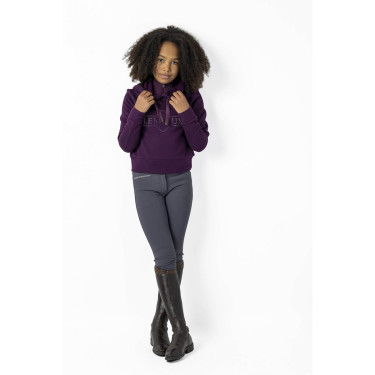 Pantalon LeMieux Young Rider Pantalon LeMieux Young Rider