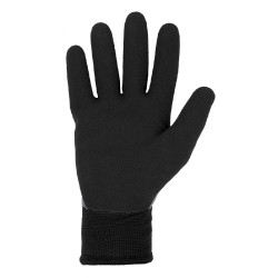 Thermische werkhandschoenen LeMieux Yardmaster Thermische werkhandschoenen LeMieux Yardmaster