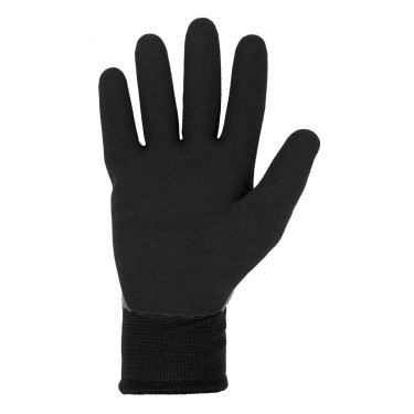 Thermische werkhandschoenen LeMieux Yardmaster Thermische werkhandschoenen LeMieux Yardmaster