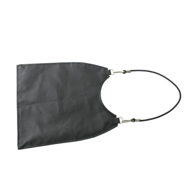 PROTECTION ANTI CLAPOTEUR PROTECTION ANTI CLAPOTEUR
