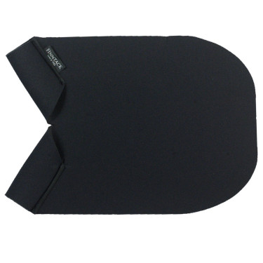 RABAT DE QUEUE NEOPRENE RABAT DE QUEUE NEOPRENE