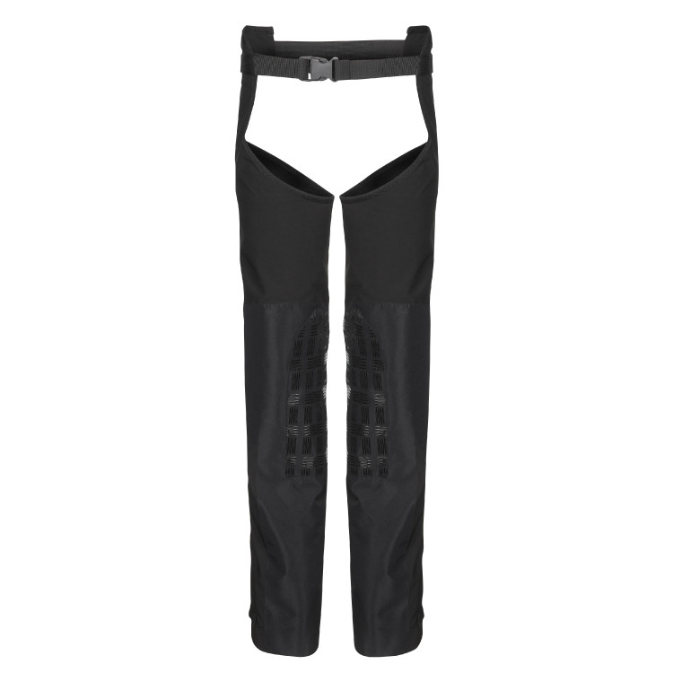 Chaps imperméables LeMieux DryTex Stormwear Chaps imperméables LeMieux DryTex Stormwear