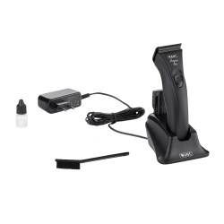 Draadloze tondeuse Wahl Adelar Pro Draadloze tondeuse Wahl Adelar Pro