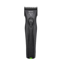 Tondeuse sans fil Wahl Adelar Pro Tondeuse sans fil Wahl Adelar Pro