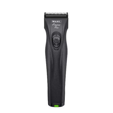 Draadloze tondeuse Wahl Adelar Pro Draadloze tondeuse Wahl Adelar Pro