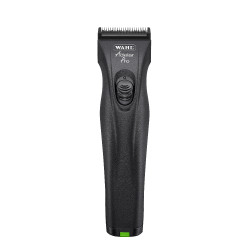 Tondeuse sans fil Wahl Adelar Pro Tondeuse sans fil Wahl Adelar Pro