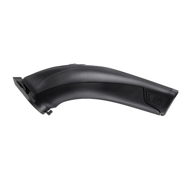 Tondeuse sans fil Wahl Adelar Pro Tondeuse sans fil Wahl Adelar Pro