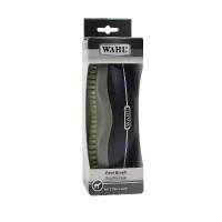 Brosse douce pour tête Wahl Brosse douce pour tête Wahl