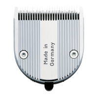 Tête de coupe fine Magic Blade Wahl 24 dents Tête de coupe fine Magic Blade Wahl 24 dents