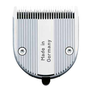 Tête de coupe fine Magic Blade Wahl 24 dents Tête de coupe fine Magic Blade Wahl 24 dents