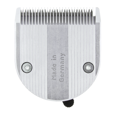 Tête de coupe fine Magic Blade Wahl 24 dents Tête de coupe fine Magic Blade Wahl 24 dents