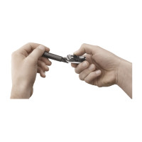 Tête de coupe fine Magic Blade Wahl 24 dents