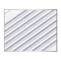 Tête de coupe fine Magic Blade Wahl 24 dents Tête de coupe fine Magic Blade Wahl 24 dents