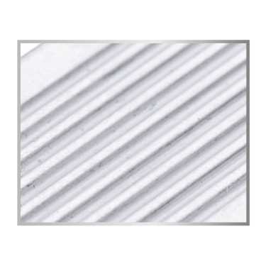 Tête de coupe fine Magic Blade Wahl 24 dents Tête de coupe fine Magic Blade Wahl 24 dents