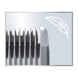 Tête de coupe fine Magic Blade Wahl 24 dents Tête de coupe fine Magic Blade Wahl 24 dents