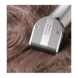 Tête de coupe fine Magic Blade Wahl 24 dents Tête de coupe fine Magic Blade Wahl 24 dents