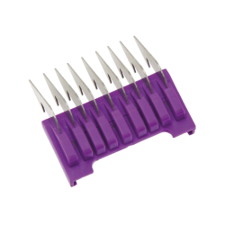 Opzetkam voor tondeuse Wahl Adore, Adelar en Adelar Pro Opzetkam voor tondeuse Wahl Adore, Adelar en Adelar Pro