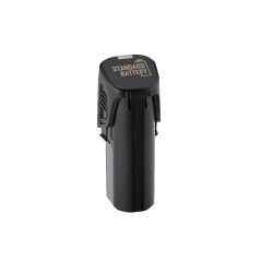 Batterij voor Wahl Adelar Pro tondeuse