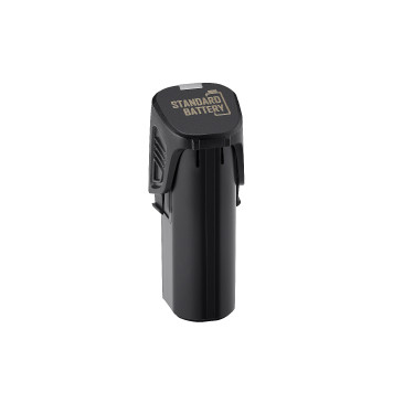 Batterij voor Wahl Adelar Pro tondeuse