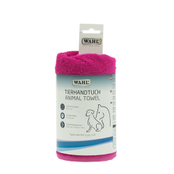 Badhanddoek Wahl Badhanddoek Wahl