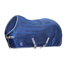 LeMieux Arika Air-Tek mesh overhemd