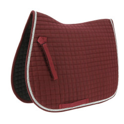 Tapis Riding World Girly
