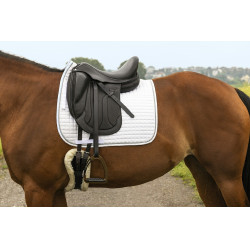 Tapijt Riding World Girly Tapijt Riding World Girly
