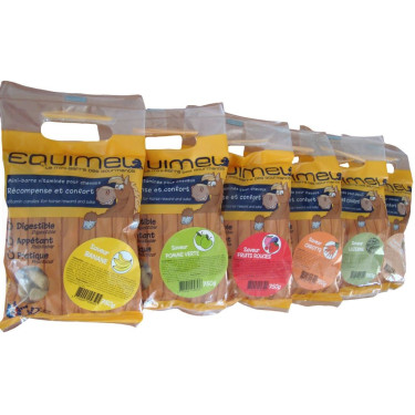 EQUIMEL STOP INSECT EQUIMEL STOP INSECT