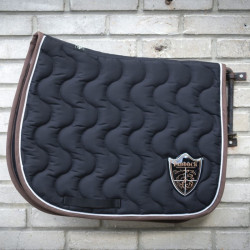 Paddock Sports Origine zadeldeken Paddock Sports Origine zadeldeken