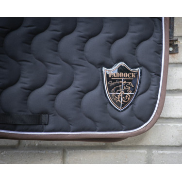 Paddock Sports Origine zadeldeken Paddock Sports Origine zadeldeken