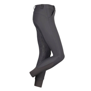 Waterdichte broek LeMieux Drytex Waterdichte broek LeMieux Drytex