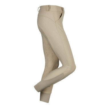 Pantalon imperméable LeMieux Drytex Pantalon imperméable LeMieux Drytex