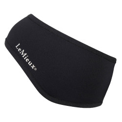 LeMieux hoofdband oorkleppen LeMieux hoofdband oorkleppen