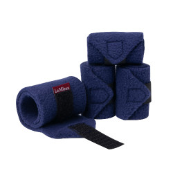Bandes de polo pour jouet Mini Poney LeMieux