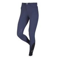 Pantalon homme LeMieux Monsieur Bleu marine