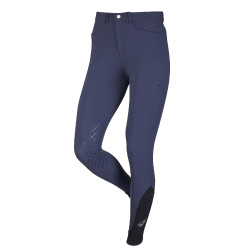 Pantalon homme LeMieux Monsieur