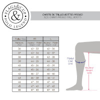 Bottes Flags & Cup Passeo... Bottes Flags & Cup Passeo...