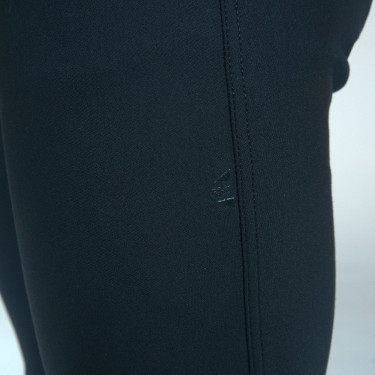 Pantalon Flags & Cup Bassano homme Pantalon Flags & Cup Bassano homme