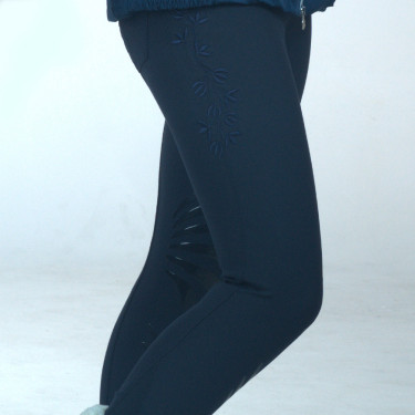 Broek Flags & Cup Nakina Junior Broek Flags & Cup Nakina Junior