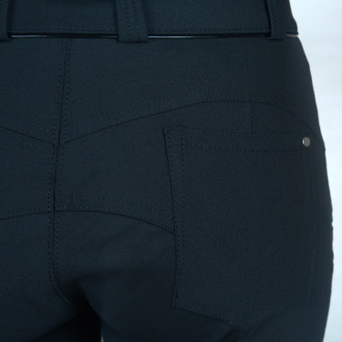 Pantalon Flags & Cup Nakina Junior Pantalon Flags & Cup Nakina Junior