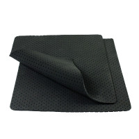 SOUS BANDES EN NEOPRENE PERFOREES SOUS BANDES EN NEOPRENE PERFOREES
