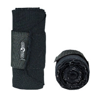 BANDAGES DE COURSE  ELASTIQUES