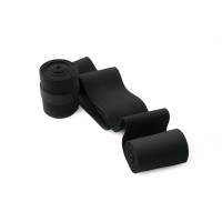 BANDAGES NEOPRENE