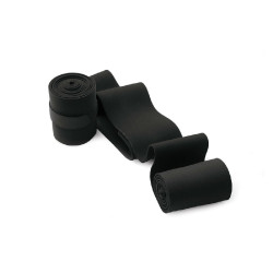 Bandages néoprène Finn-Tack