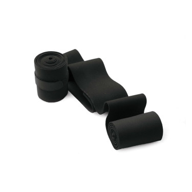 Neopreen bandages Finn-Tack