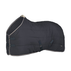 Staldeken / onderdeken Horze Glasgow 200g Staldeken / onderdeken Horze Glasgow 200g
