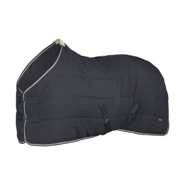 Staldeken / onderdeken Horze Glasgow 200g Staldeken / onderdeken Horze Glasgow 200g